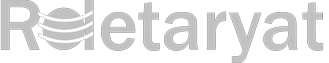 Roletaryat Logo